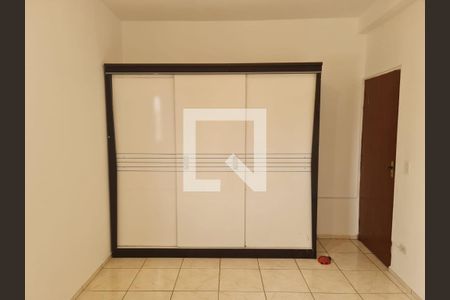 Quarto 01 de casa para alugar com 2 quartos, 70m² em Vila Moreira, Guarulhos