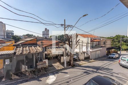 Casa à venda com 370m², 4 quartos e 4 vagas Casa à venda com 370m², 4 quartos e 4 vagasVaranda