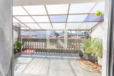 Casa à venda com 370m², 4 quartos e 4 vagas Casa à venda com 370m², 4 quartos e 4 vagasVista da suíte