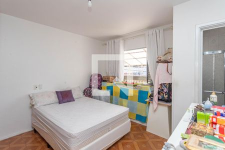 Casa à venda com 370m², 4 quartos e 4 vagas Casa à venda com 370m², 4 quartos e 4 vagasQuarto 1 - suíte