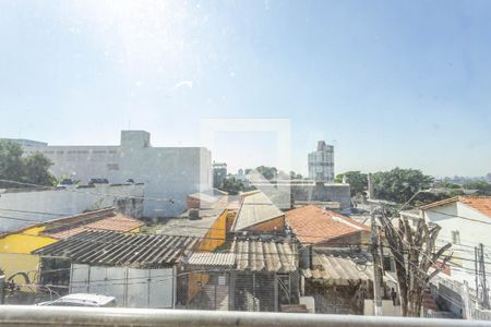 Casa à venda com 370m², 4 quartos e 4 vagas Casa à venda com 370m², 4 quartos e 4 vagasVista do piso superior