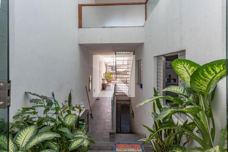 Casa à venda com 370m², 4 quartos e 4 vagas Casa à venda com 370m², 4 quartos e 4 vagasVista da cozinha