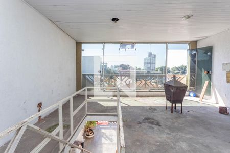 Casa à venda com 370m², 4 quartos e 4 vagas Casa à venda com 370m², 4 quartos e 4 vagasPiso superior
