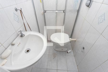 Casa à venda com 370m², 4 quartos e 4 vagas Casa à venda com 370m², 4 quartos e 4 vagasBanheiro da suíte