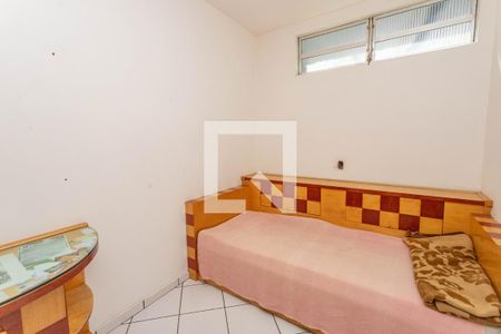 Quarto 2  de casa para alugar com 4 quartos, 370m² em Vila Santa Luzia, São Bernardo do Campo