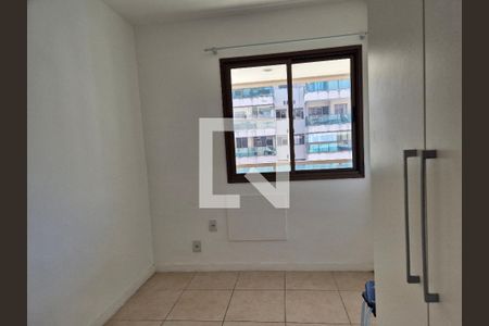 Apartamento para alugar com 66m², 2 quartos e 1 vaga Apartamento para alugar com 66m², 2 quartos e 1 vagaQuarto 2