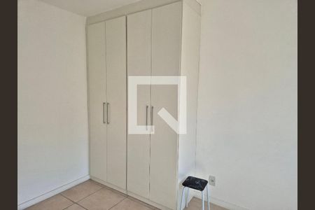 Apartamento para alugar com 66m², 2 quartos e 1 vaga Apartamento para alugar com 66m², 2 quartos e 1 vagaQuarto 2