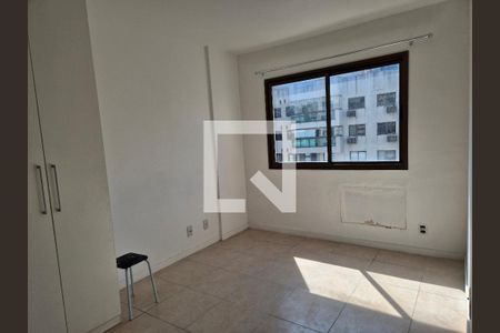 Apartamento para alugar com 66m², 2 quartos e 1 vaga Apartamento para alugar com 66m², 2 quartos e 1 vagaQuarto 2