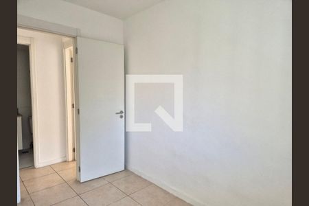 Apartamento para alugar com 66m², 2 quartos e 1 vaga Apartamento para alugar com 66m², 2 quartos e 1 vagaQuarto 1
