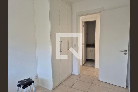 Quarto 1 de apartamento à venda com 2 quartos, 66m² em Recreio dos Bandeirantes, Rio de Janeiro