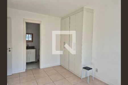Apartamento para alugar com 66m², 2 quartos e 1 vaga Apartamento para alugar com 66m², 2 quartos e 1 vagaQuarto 2