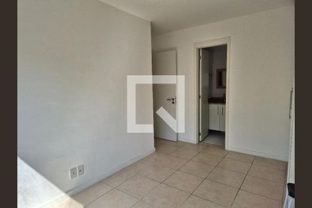 Apartamento para alugar com 66m², 2 quartos e 1 vaga Apartamento para alugar com 66m², 2 quartos e 1 vagaQuarto 2