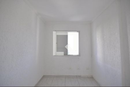 Quarto 1 de apartamento para alugar com 2 quartos, 59m² em Vila Cachoeira, São Paulo