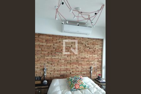 Apartamento para alugar com 1 quarto, 58m² em Pinheiros, São Paulo