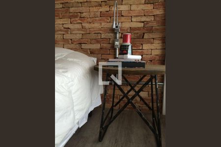 Apartamento para alugar com 1 quarto, 58m² em Pinheiros, São Paulo