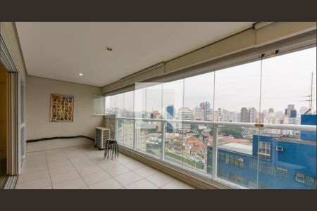 Apartamento à venda com 1 quarto, 57m² em Pinheiros, São Paulo