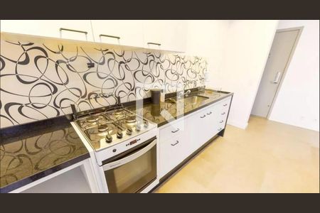 Apartamento à venda com 1 quarto, 57m² em Pinheiros, São Paulo