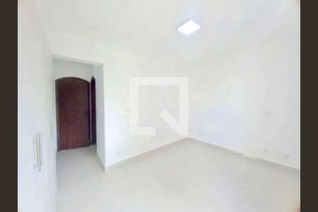 Apartamento à venda com 3 quartos, 102m² em Vila Mariana, São Paulo
