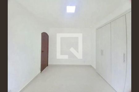Apartamento à venda com 3 quartos, 102m² em Vila Mariana, São Paulo