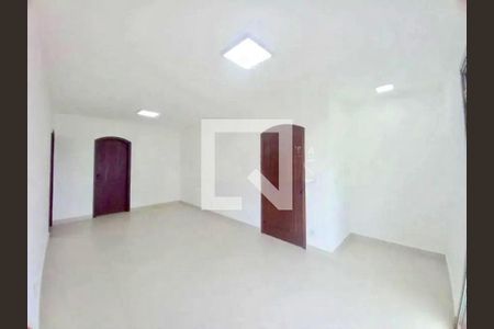 Apartamento à venda com 3 quartos, 102m² em Vila Mariana, São Paulo