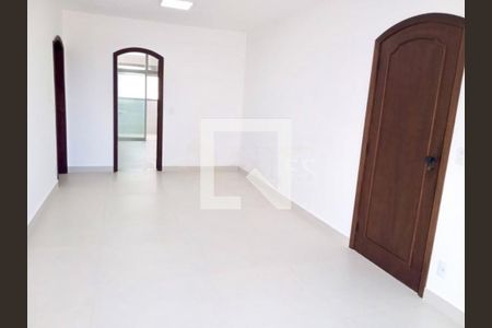 Apartamento à venda com 3 quartos, 102m² em Vila Mariana, São Paulo