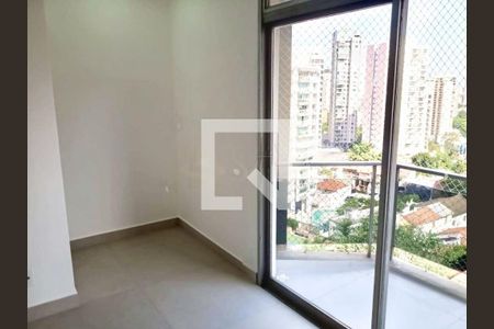 Apartamento à venda com 3 quartos, 102m² em Vila Mariana, São Paulo