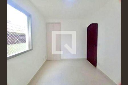 Apartamento à venda com 3 quartos, 102m² em Vila Mariana, São Paulo