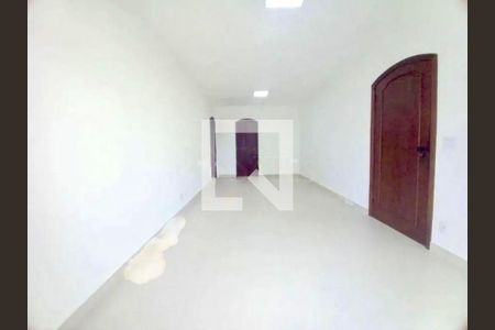 Apartamento à venda com 3 quartos, 102m² em Vila Mariana, São Paulo