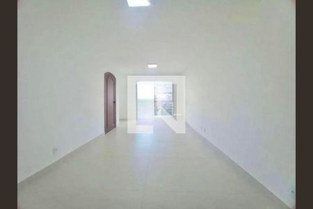 Apartamento à venda com 3 quartos, 102m² em Vila Mariana, São Paulo