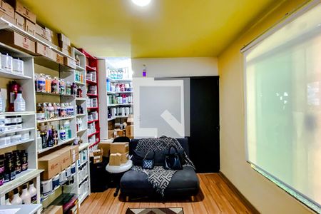 Casa à venda com 192m², 3 quartos e 2 vagasQuarto 2