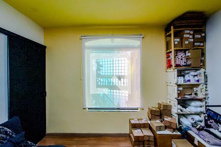 Casa à venda com 192m², 3 quartos e 2 vagasQuarto 2