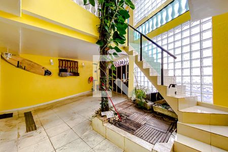 Casa à venda com 192m², 3 quartos e 2 vagasGaragem