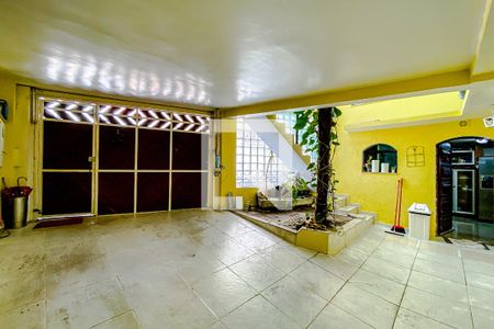 Casa à venda com 192m², 3 quartos e 2 vagasGaragem