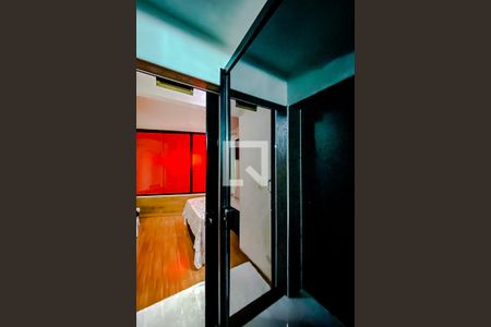 Casa à venda com 192m², 3 quartos e 2 vagasBanheiro da Suíte