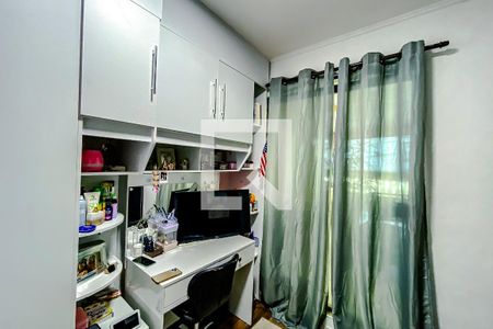 Casa à venda com 192m², 3 quartos e 2 vagasQuarto 3