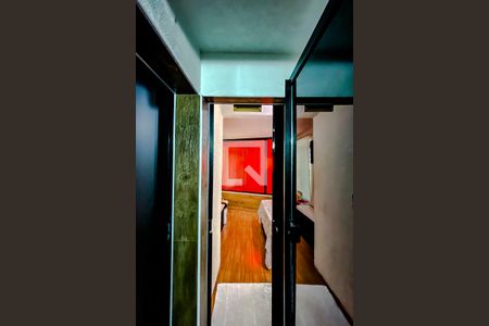 Casa à venda com 192m², 3 quartos e 2 vagasBanheiro da Suíte