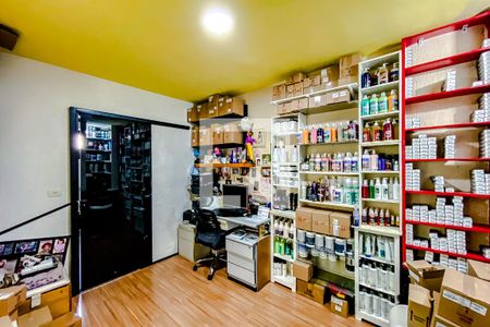 Casa à venda com 192m², 3 quartos e 2 vagasQuarto 2