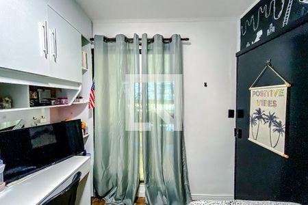 Casa à venda com 192m², 3 quartos e 2 vagasQuarto 3