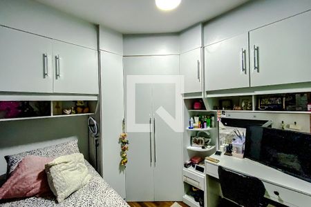 Casa à venda com 192m², 3 quartos e 2 vagasQuarto 3