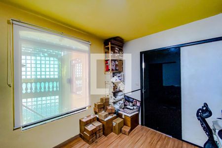 Casa à venda com 192m², 3 quartos e 2 vagasQuarto 2