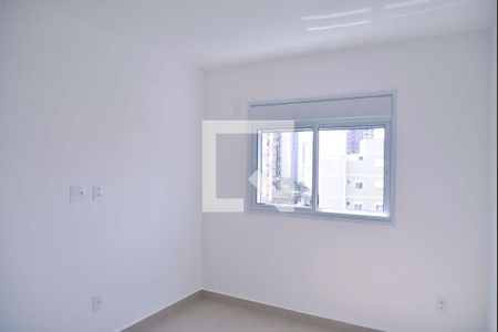 Apartamento à venda com 95m², 3 quartos e 2 vagasQuarto Suíte