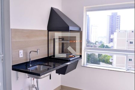 Apartamento à venda com 95m², 3 quartos e 2 vagasEspaço Goumert