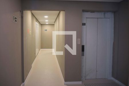 Apartamento à venda com 95m², 3 quartos e 2 vagasElevador