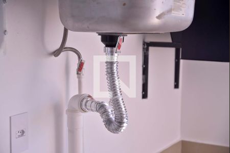 Apartamento à venda com 95m², 3 quartos e 2 vagasEspaço Goumert Pia