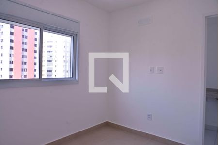 Apartamento à venda com 95m², 3 quartos e 2 vagasQuarto Suíte