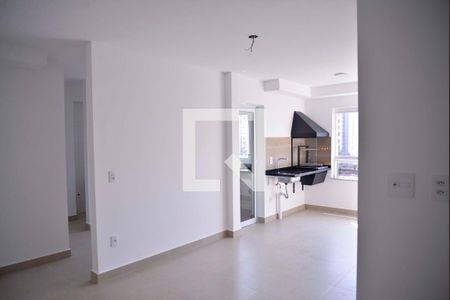Apartamento à venda com 95m², 3 quartos e 2 vagasEspaço Goumert