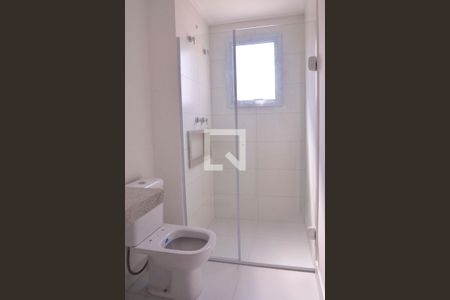 Apartamento à venda com 95m², 3 quartos e 2 vagasBanheiro Suíte