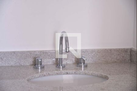 Apartamento à venda com 95m², 3 quartos e 2 vagasBanheiro Suíte