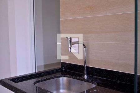 Apartamento à venda com 95m², 3 quartos e 2 vagasEspaço Goumert Pia