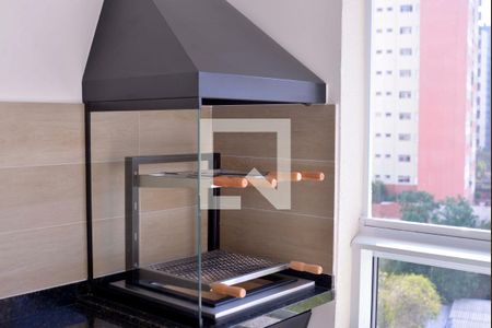 Apartamento à venda com 95m², 3 quartos e 2 vagasEspaço Goumert